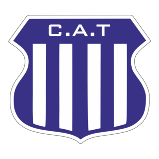 Club Talleres Córdoba
