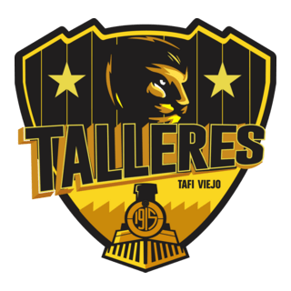 Club Talleres De Tafí Viejo Tucumán