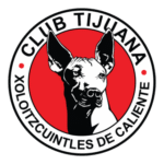Club Tijuana Gallos De Caliente Logo Transparent PNG