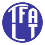 Club Tiro Federal Argentino De Las Toscas Santa Fé Logo Transparent PNG