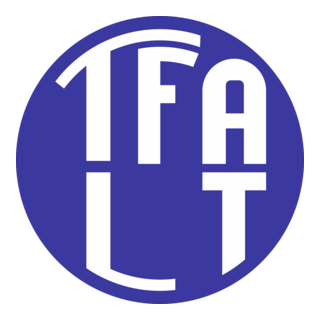 Club Tiro Federal Argentino De Las Toscas Santa Fé