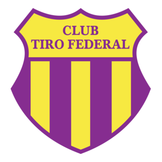 Club Tiro Federal De Bahia Blanca