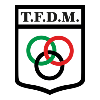 Club Tiro Federal Y Deportivo Morteros