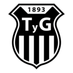Club Tiro Y Gimnasia De San Francisco Córdoba Logo Transparent PNG