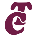 Club Tomateros Logo Transparent PNG