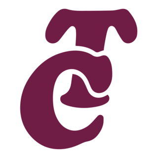 Club Tomateros