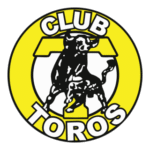 Club Toros Logo Transparent PNG