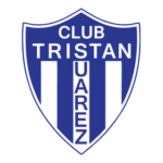 Club Tristan Suarez Logo Transparent PNG