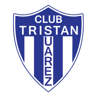 Club Tristan Suarez