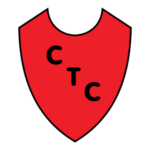 Club Tucuman Central De San Miguel De Tucuman Logo Transparent PNG