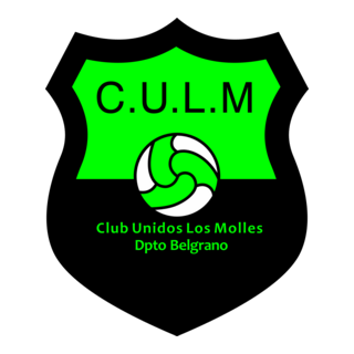 Club Unidos Los Molles De Suyuque San Luis