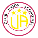 Club Unión Aconquija De Aconquija Catamarca Logo Transparent PNG
