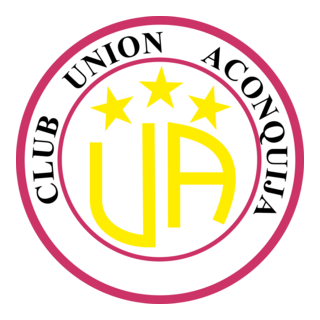 Club Unión Aconquija De Aconquija Catamarca