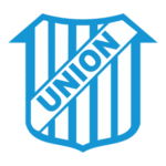 Club Union Calilegua De Calilegua Logo Transparent PNG