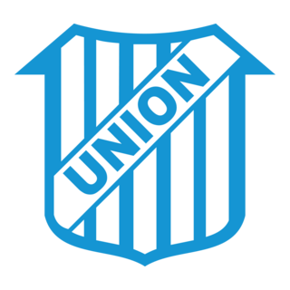 Club Union Calilegua De Calilegua