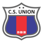 Club Unión De Alto De Sierra San Juan Logo Transparent PNG