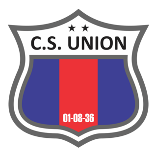 Club Unión De Alto De Sierra San Juan