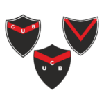 Club Unión De Bouchardo Logo Transparent PNG