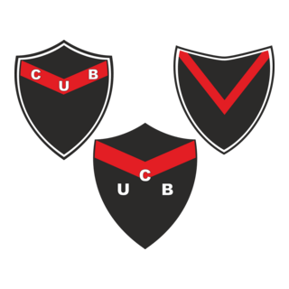 Club Unión De Bouchardo