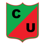 Club Union De Derqui Logo Transparent PNG