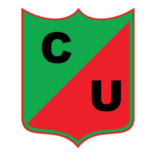 Club Union De Derqui