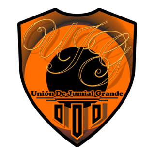 Club Unión De Jumial Grande