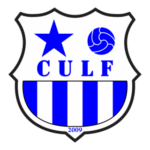 Club Unión De La Floresta Formosa Logo Transparent PNG