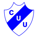 Club Unión De Unquillo Córdoba Logo Transparent PNG