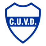 Club Unión De Villa Dora Villa Angela Chaco Logo Transparent PNG