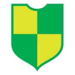 Club Union Del Suburbio De Gualeguaychu Logo Transparent PNG