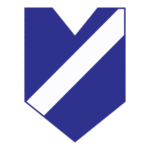 Club Union Del Viso Logo Transparent PNG
