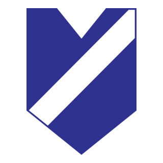 Club Union Del Viso