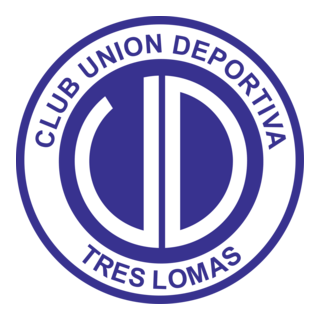Club Union Deportiva De Tres Lomas