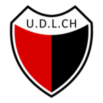 Club Unión Deportiva La Chimbera De San Juan Logo Transparent PNG