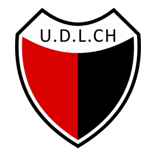 Club Unión Deportiva La Chimbera De San Juan
