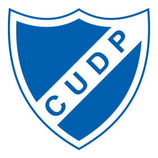 Club Union Deportiva Provincial De Empalme Lobos