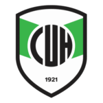 Club Unión Huaytiquina De Campo Quijano Salta Logo Transparent PNG