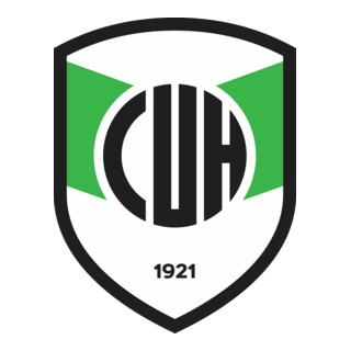 Club Unión Huaytiquina De Campo Quijano Salta