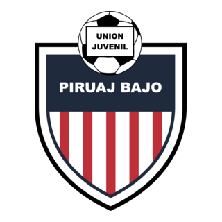 Club Unión Juvenil De Piruj Bajo