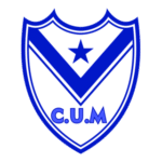 Club Unión Medanito De El Medanito San Juan Logo Transparent PNG