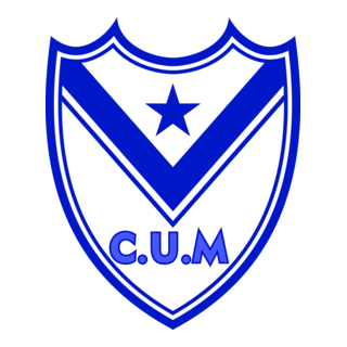 Club Unión Medanito De El Medanito San Juan