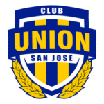 Club Unión San José De San José Logo Transparent PNG