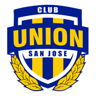 Club Unión San José De San José