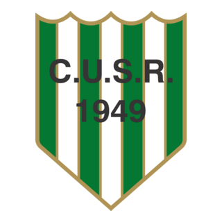 Club Unión Santa Rosa De Santa Rosa Santiago