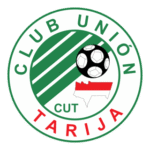Club Union Tarija Logo Transparent PNG