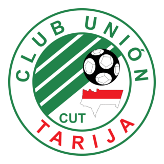 Club Union Tarija