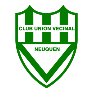 Club Unión Vecinal De Neuquén