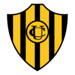 Club Universal Logo Transparent PNG