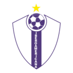 Club Universidad Iberoamericana Logo Transparent PNG