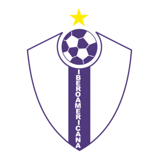Club Universidad Iberoamericana